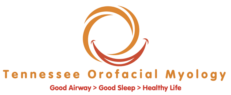 Tennessee Orofacial Myology